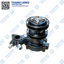 Bơm nước 2021-03, bơm nước CA490ZLQ-B46-KM50,ga cơ  2 rãnh <AB46-5050T>