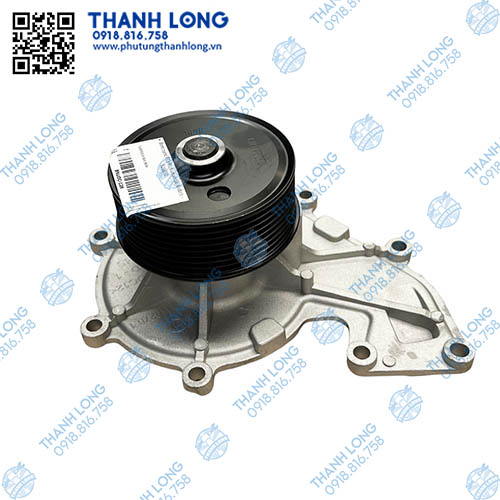 Bơm nước Ollin tải 7 Tấn FT3.8L, Auman tải, 8 rãnh <528830 WR1630098 11102701>