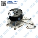 Bơm nước Ollin tải 7 Tấn FT3.8L, Auman tải, 8 rãnh <528830 WR1630098 11102701>