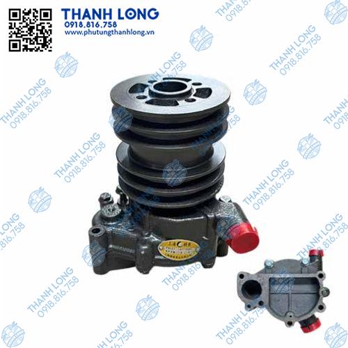 Bơm nước YC4F31D1-1307100B<496>, 4 rãnh