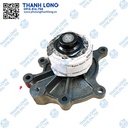 Bơm nước WP13-612630061073, xe Howo A7 máy 375