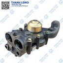 Bơm nước WP12-420, 612630060328 (SI TONG)