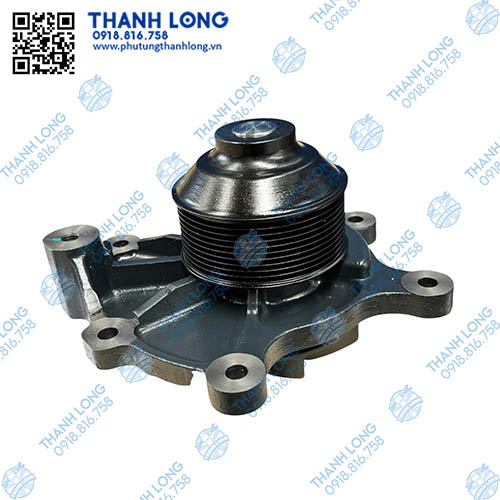 Bơm nước WP12*612630061108/SITONG xe giường nằm Weichai