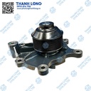 Bơm nước WP12*612630061108/SITONG xe giường nằm Weichai