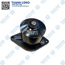 Bơm nước 6BT/4BTAA cự li tâm ốc 147 <A3960342/4935793>