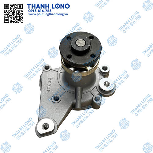 Bơm nước Suzuki 500 kg tốt <WB1230106D> 465