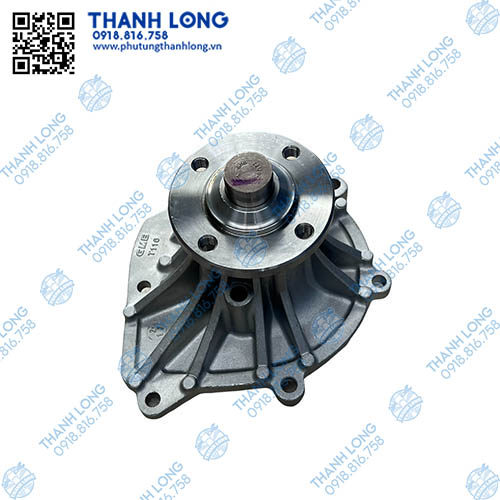 Bơm nước Cá mập đầu búa <GWT-116 GMB 22120-28BR L> ko đế