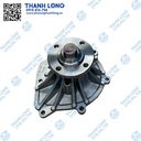 Bơm nước Cá mập đầu búa <GWT-116 GMB 22120-28BR L> ko đế