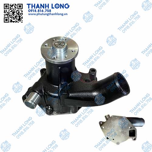Bơm nước EX200-5/6BG1 <1-13650017-1>-NJP
