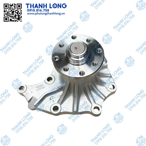 Bơm nước GWIS-25A ISUZU Hilander (GMB)