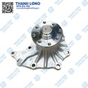 Bơm nước GWIS-25A ISUZU Hilander (GMB)