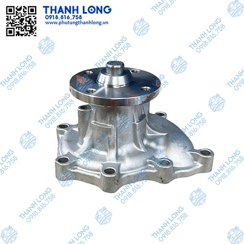 Bơm nước KIA 1T4 <ATW-1013>