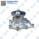 Bơm nước KIA 1T4 <ATW-1013>