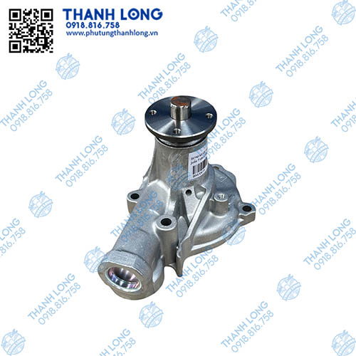 Bơm nước MITSUBISHI Jolie 7 chỗ (OSK) bơm nước béc phun