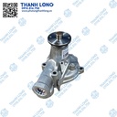 Bơm nước MITSUBISHI Jolie 7 chỗ (OSK) bơm nước béc phun