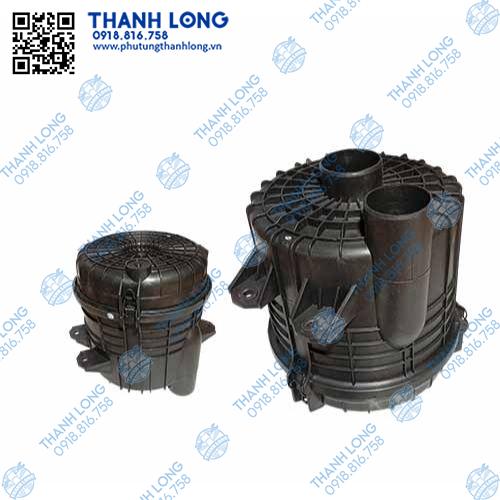 Bầu lọc gió Kia 1T4 K3000 (không ruột)