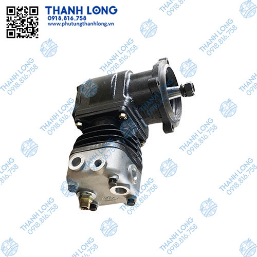 Bơm hơi YC4108ZQ/D0305 làm mát 75mm