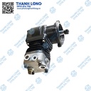 Bơm hơi YC4108ZQ/D0305 làm mát 75mm