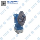 Bơm hơi CY4102ZLQ/6105Q/-26D 4DX23 làm mát/75mm (Langlian)