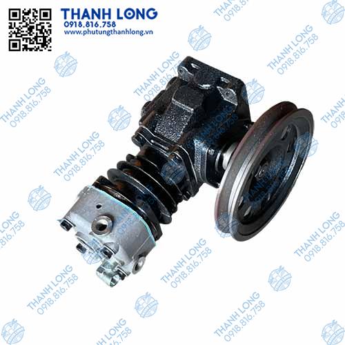 Bơm hơi YZ4102QF-2B8 PHI 65mm