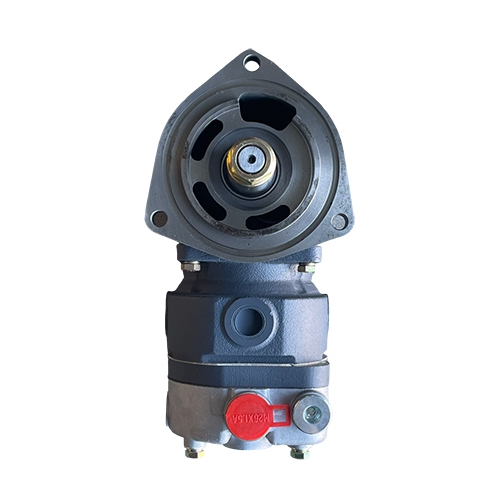 Bơm hơi WP10.340 <612600130777>