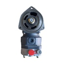 Bơm hơi WP10.340 <612600130777>