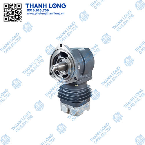 Bơm hơi WP10.336-612600130307 đời cũ, vành 28