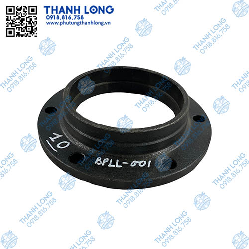 Bích phớt láp lai HOWO 2008