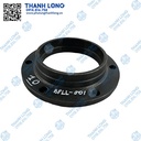 Bích phớt láp lai HOWO 2008