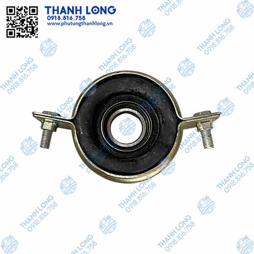 Bi quang treo các đăng phi 30, bán tải 491