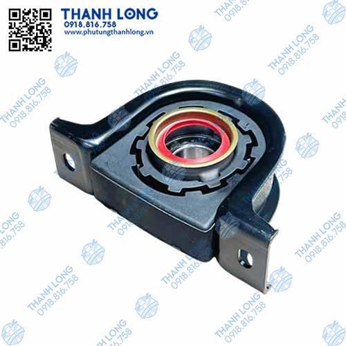 Bi quang treo tổng thành 1041 phi 40, bi 208