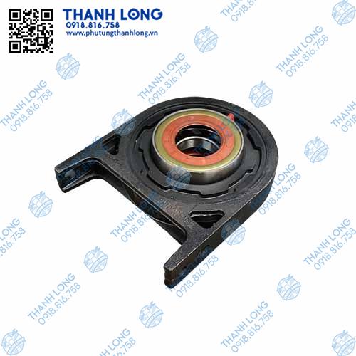 Bi quang treo tổng thành ĐPHB phi 65 hãng BA