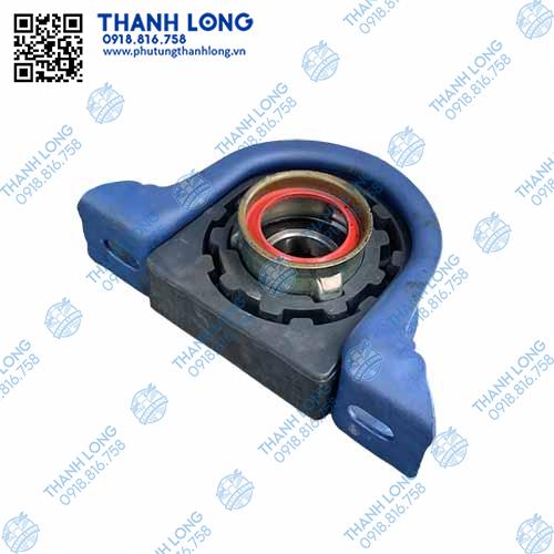 Bi quang treo HF6700/bi 208/lỗ 40V,nhãn hiệu SAMTIN