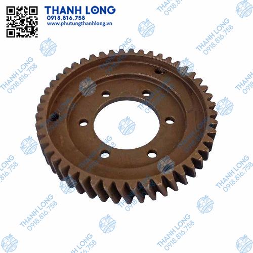 Bánh răng bơm cao áp  490QB*48R