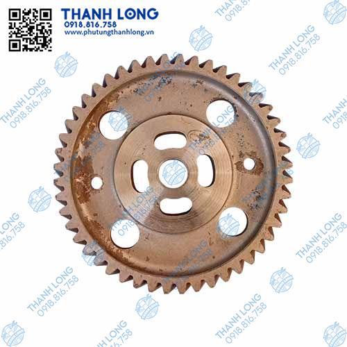 Bánh răng bơm cao áp YC6108ZLQ