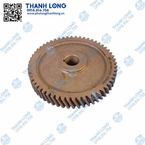 Bánh răng bơm cao áp CA490ZLQ