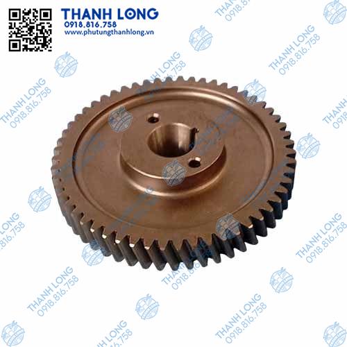 Bánh răng bơm cao áp 6D230-T728190031