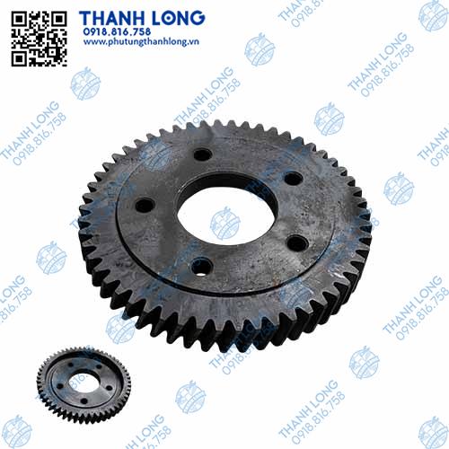 Bánh răng bơm hơi CY4102BZQ, 54R
