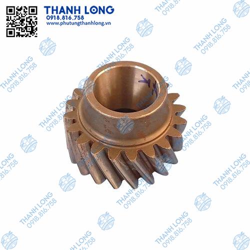 Bánh răng bơm hơi CA4D91-B46/38R-H24-B16-D22, 38R
