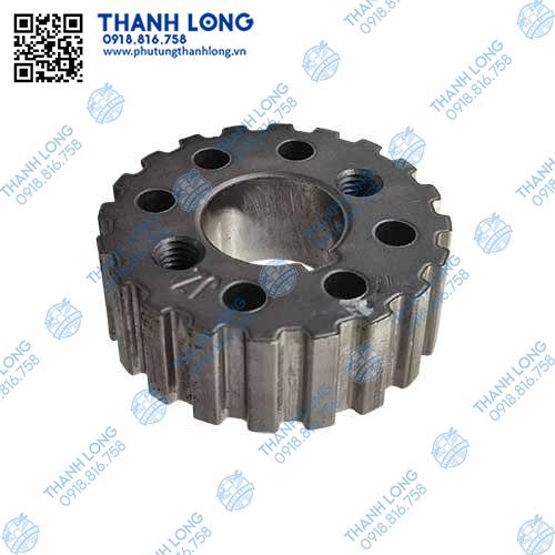 bánh răng cam nhỏ 465(20r)