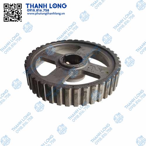 Bánh răng cam to 465 (40r)