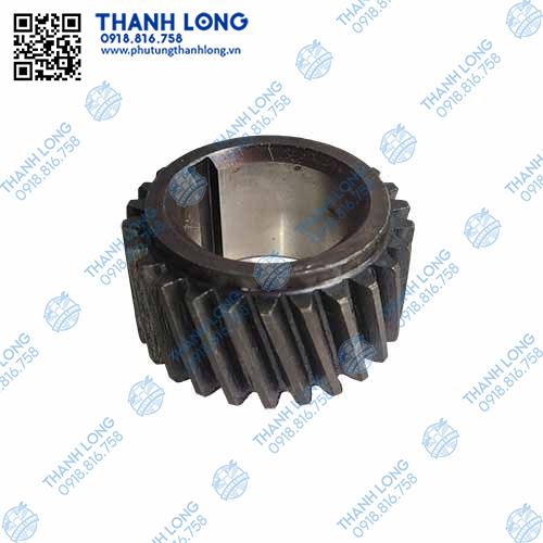 Bánh răng đầu trục cơ YZ4102*26R