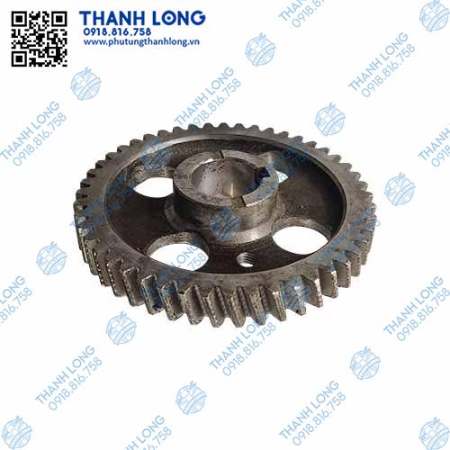 Bánh răng cam  LL480  48R,