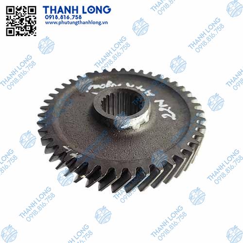 Bánh răng trung gian 465 44R/22t phi 23/95, h=24