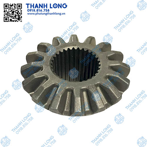Bánh răng vi sai to -TH8T, 2 cầu dầu FLD800C