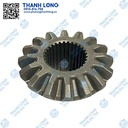 Bánh răng vi sai to -TH8T, 2 cầu dầu FLD800C