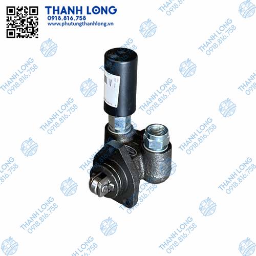 Bơm tay YN490QB (tay nhựa)/JF495/H2204