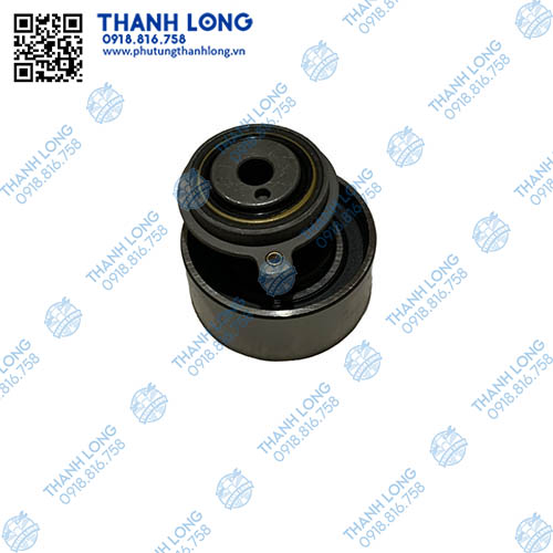 Bi tăng cam MAZDA Premacy 2002