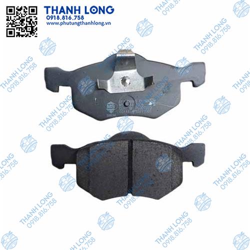 Bố đĩa trước FORD TRIBUTE - FORD ESCAPE 5 chỗ