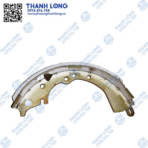 Bố thắng càng sau  JS-70283 KBF Innova